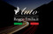 Logo Auto Reggio Emilia Srl